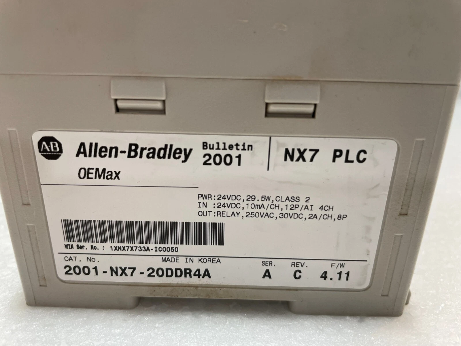 admin/uploads/uploads/allen-bradley ormax nx7 bulletin plc_3.webp